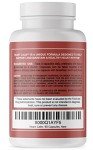 Heart Calm - Supports Healthy Heart Rhythm - 90 Capsules