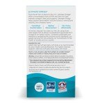 Nordic Naturals Ultimate Omega Soft Gels - 90 Count