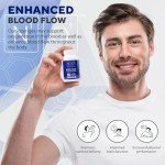 N1O1 Nitric Oxide Lozenges for Heart Health