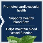 Potassium & Magnesium Supplement for Heart Health
