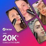 Medicule Age-R Booster Pro - 6-in-1 Glow Massager