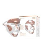 Dr. Dennis Gross LED Face Mask for Skin Rejuvenation