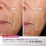 Shark CryoGlow LED Face Mask for Skincare