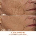 Dr. Dennis Gross LED Face Mask for Skin Rejuvenation