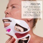 Dr. Dennis Gross LED Face Mask for Skin Rejuvenation