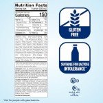 Ensure Max Protein Shake - Milk Chocolate - 12 Pack