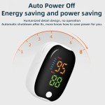 Non-Invasive Glucose Monitor - 3 Pack