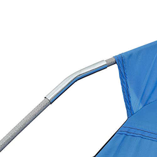 Columbia Dome Tent: Easy Setup for 3-Person Camping