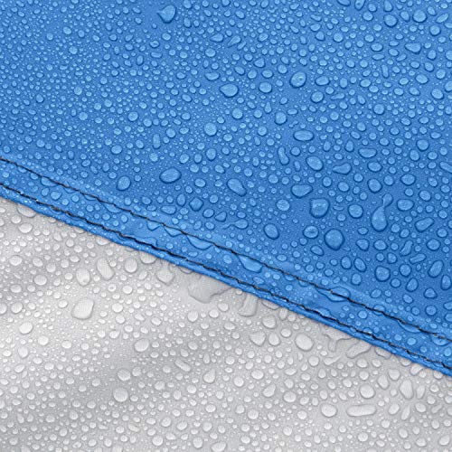 Columbia Dome Tent: Easy Setup for 3-Person Camping