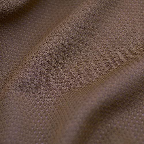 Youth Cedar Branch Insulated Waterproof Bomber, Mossy Oak