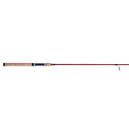 Berkley 7’ Cherrywood HD Spinning Rod, Medium Power