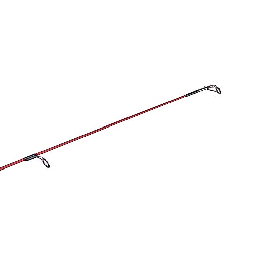 Berkley 7’ Cherrywood HD Spinning Rod, Medium Power