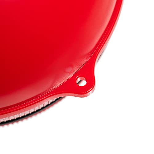 Bluetooth Fish Finder: Hawkeye FishPod 5X