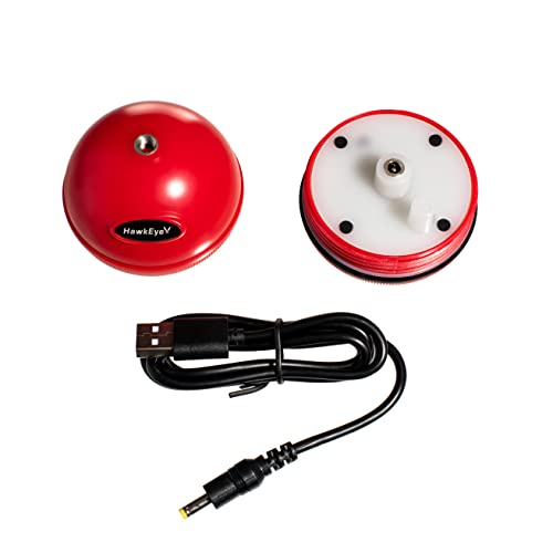 Bluetooth Fish Finder: Hawkeye FishPod 5X