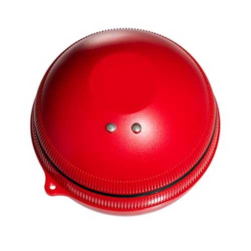 Bluetooth Fish Finder: Hawkeye FishPod 5X