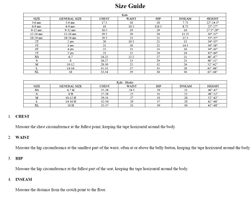 Arctix Kids Realtree Max-5 Camo Snow Pants, Medium