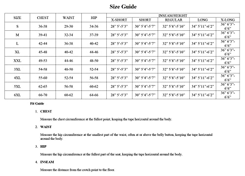 Arctix Insulated Bib Overalls, Realtree Max-5 Camo, Large