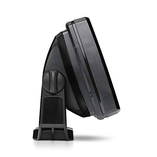 High performance Humminbird HELIX 5 DI G2 Fish Finder