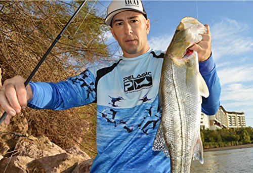 10pcs Spinnerbait Fishing Lures Kit for Bass Trout