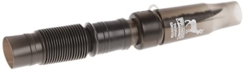 Primos Trophy Grunter Call for Hunting