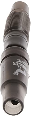 Primos Trophy Grunter Call for Hunting