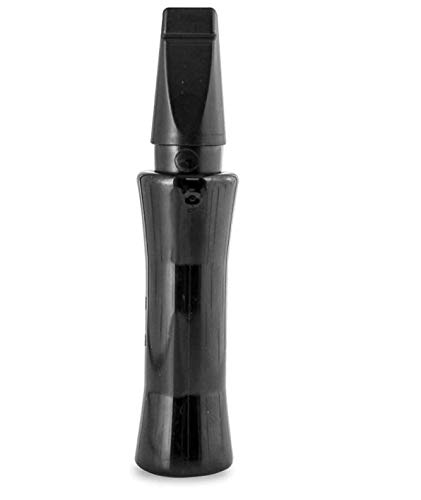 Spring Fever Turkey Call Kit with Accessories Pack