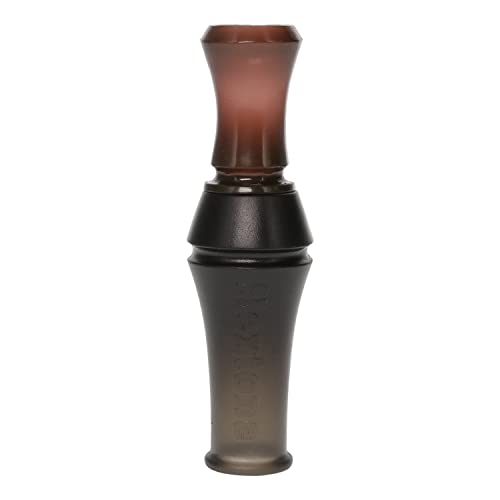 Flextone Waterfowl Call: Realistic Sounds, Adjustable Volume