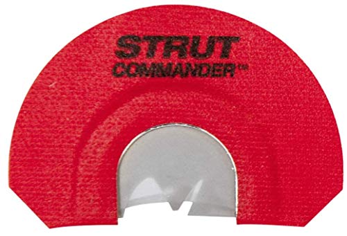 Spring Fever Turkey Call Kit with Accessories Pack