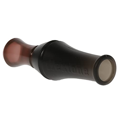 Flextone Waterfowl Call: Realistic Sounds, Adjustable Volume