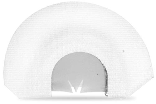 Spring Fever Turkey Call Kit with Accessories Pack