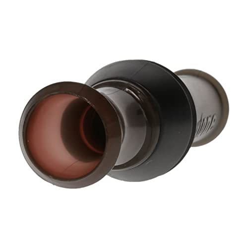 Flextone Waterfowl Call: Realistic Sounds, Adjustable Volume