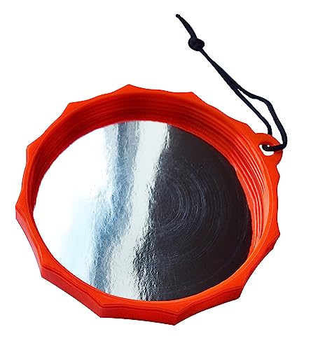 Fox 40 Kit for Outdoor Adventure