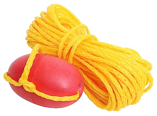 Fox 40 Kit for Outdoor Adventure