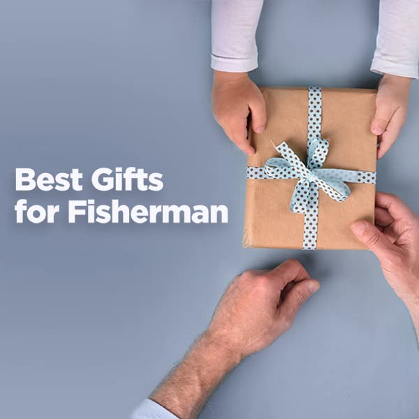 Mossy Oak 4pc Fishing Tool Kit - Outdoor Essentials