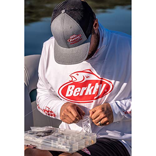 Berkley Trilene® Big Game™ Fishing Line, 15lb, Saltwater/Freshwater