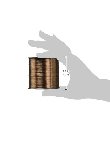 Berkley Trilene® Big Game™, Coastal Brown, 10lb Fishing Line