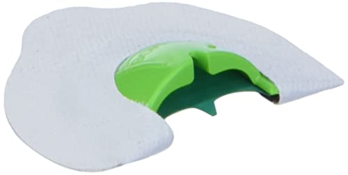 Primos Sonic Dome Turkey Mouth Call - Bat Cut