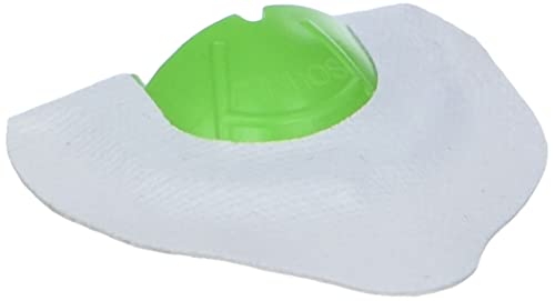 Primos Sonic Dome Turkey Mouth Call - Bat Cut