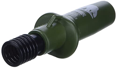 Primos Still Mouse Squeaker Call for Hunting (Green)