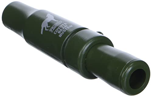 Primos Bear Buster Coyote Call for Hunting Enthusiasts