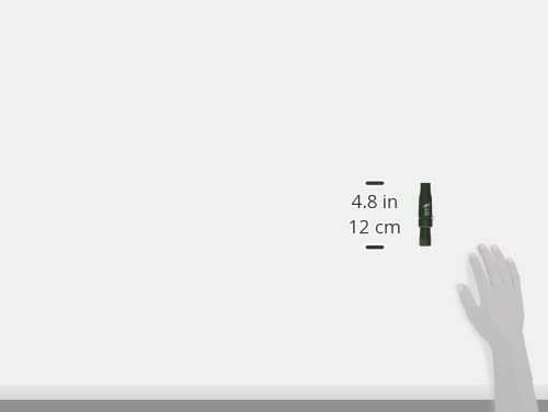 Primos Bear Buster Coyote Call for Hunting Enthusiasts