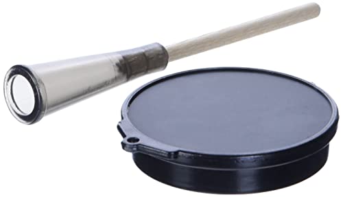 Primos Ol' Betsy Slate Call for Hunting & Hiking