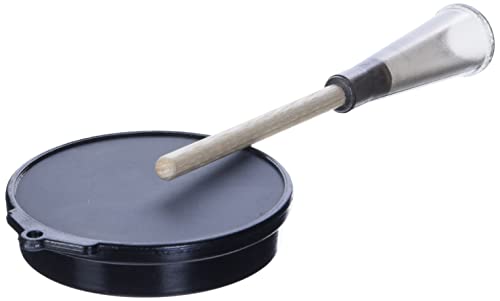 Primos Ol' Betsy Slate Call for Hunting & Hiking