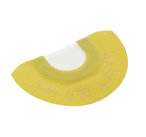 Realistic Premium Flex Frame Raspy Old Hen Turkey Call