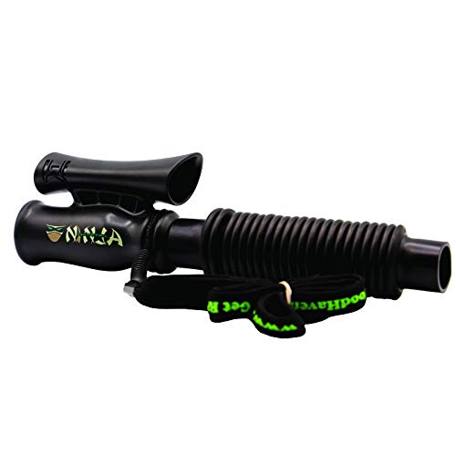 Woodhaven Intimidator Turkey Call for Hunting enthusiasts