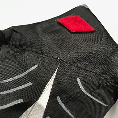 Icotec Nomad+ Predator Call/Decoy Combo with Bluetooth