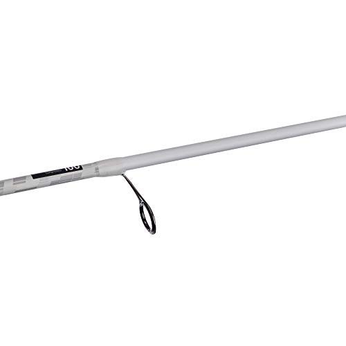 Abu Garcia Veritas Spinning Fishing Rod Medium Power