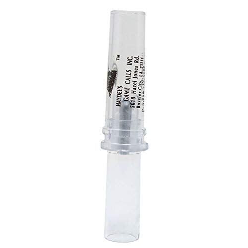 Haydel's Small Game Pheasant Call for Hunting enthusiasts