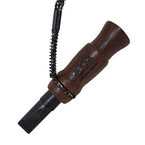 ESH Pure Crow Call for Turkey Hunting - All Weather