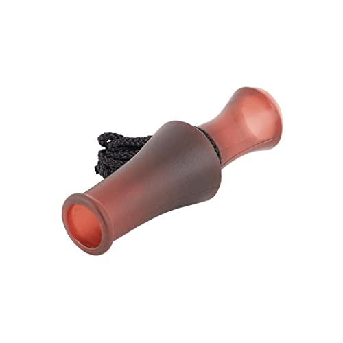 Flextone Realistic Long Distance Dying Rabbit Predator Call